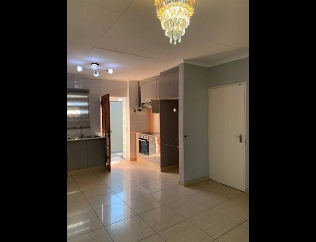 3 BEDROOM PROPERTY TO RENT IN ORMONDE